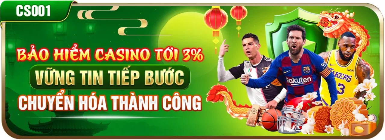 Hình ảnh chính game Bắn Cá full88 đăng nhập