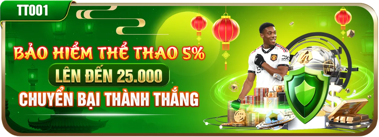 Sân vận động tràn ngập ánh sáng với hình ảnh các môn thể thao, biểu tượng của cá cược thể thao trực tuyến tại full88 đăng nhập