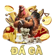 Khách hàng là trọng tâm