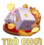 Bảo mật và riêng tư dữ liệu full88 đăng nhập