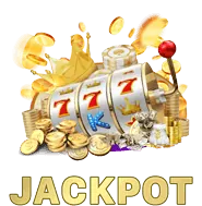 Biểu tượng RNG công bằng
