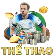 Kênh hỗ trợ ưu tiên
