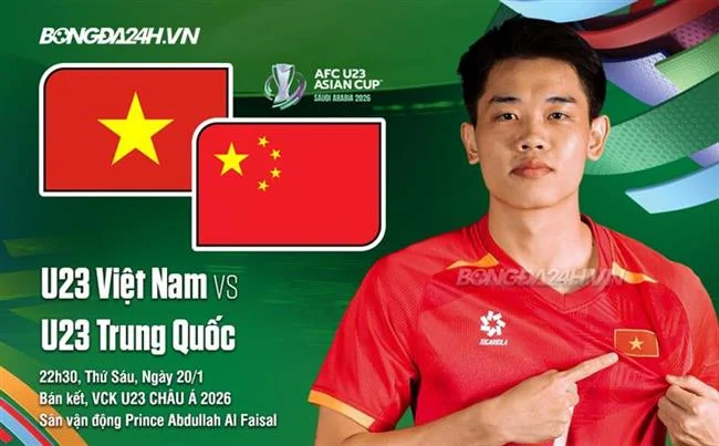 Đa dạng trò chơi tại full88 đăng nhập