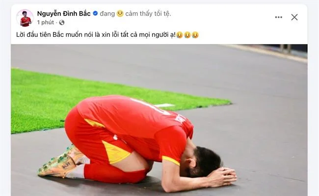 Kho game bắn cá đa dạng tại full88