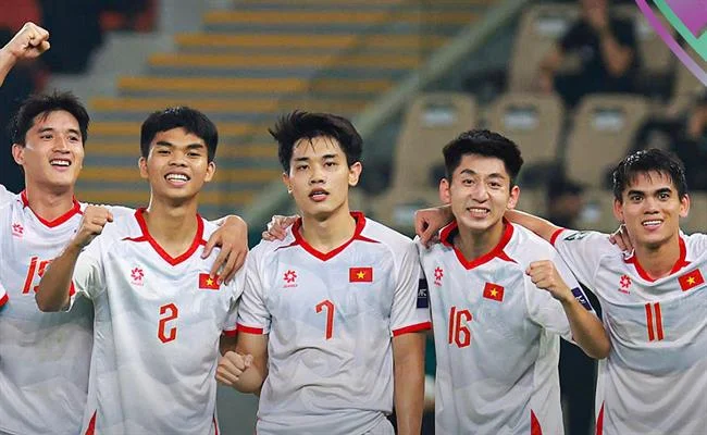 full88 đăng nhập Cá cược tennis