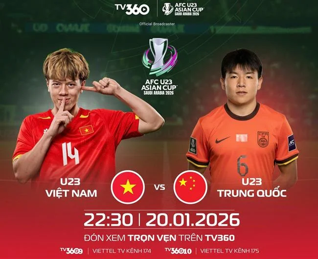 Lợi ích khi đăng nhập vào full88
