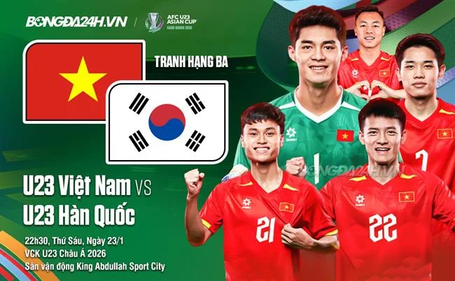 Giới hạn cược và thua lỗ tại full88 đăng nhập
