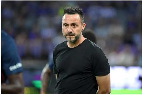 Ưu tiên rút tiền