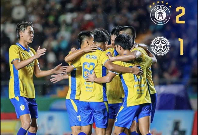 Game Hải Tặc Bắn Cá tại full88 đăng nhập