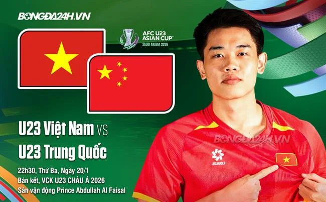 Vận động viên bóng rổ đang úp rổ, thể hiện cá cược bóng rổ