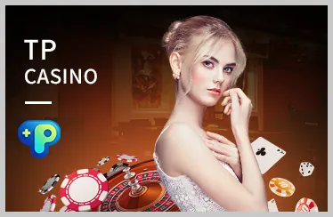 Sự kiện VIP độc quyền full88 đăng nhập