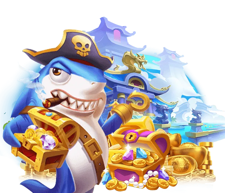 Đa dạng trò chơi slot game tại full88 đăng nhập với giải jackpot lớn