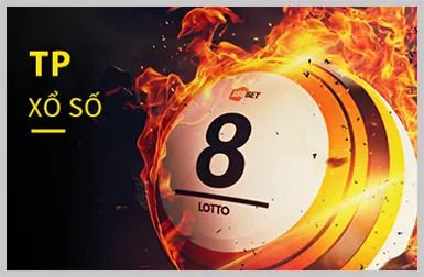Cấp độ VIP Bạch Kim full88 đăng nhập