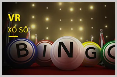 Slot Cổ Điển tại full88 đăng nhập
