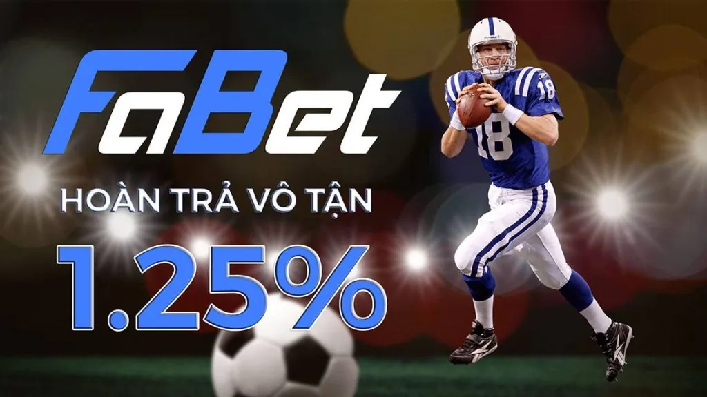 Các trò chơi đa dạng tại Full88 đăng nhập