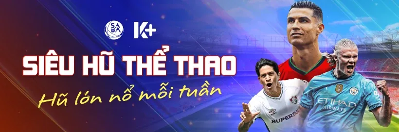 Hoàn trả không giới hạn full88