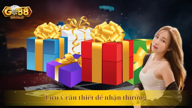 Các tính năng bảo mật tiên tiến của full88 đăng nhập