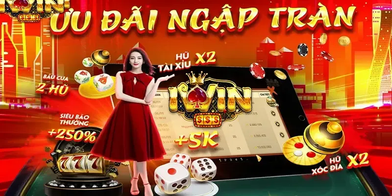 Khuyến mãi full88