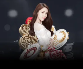 Lợi ích của thành viên VIP full88 đăng nhập