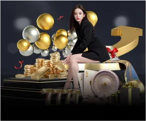 Dịch vụ hiệu quả và phản hồi nhanh chóng full88 đăng nhập